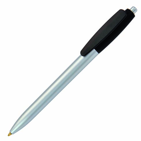 Klix Sis Pen image5